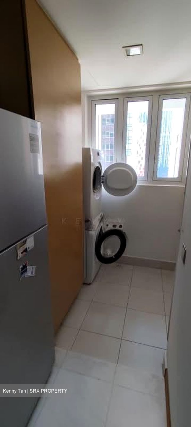 Icon (D2), Apartment #560867631
